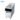 Heating Tube Double Vat 24L Chicken Potato Chip Electric Fired Deep Fryer