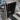 Single/Double Tank Fried Chicken Chips Electric Deep Fryer