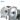 Commercial Electric Multi Slicer for Vegetables