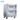 Commercial Electric Pizza Baking Deck Oven