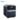 Commercial Electric Smart 5 Inch Touchscreen Speed Oven