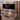 Commercial Microwave Hot Air Rapid Oven