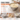 Electric Commercial Whisker Egg Beater Machine
