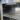 Commercial 2/4 Doors Upright Vertical Freezer/Refrigerator