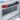 Commercial Electric Pizza Deck Oven