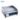 Extra Wide Non Stick Commercial Electric Griddle