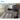 Efficient Intelligent Pizza Electric Belt Conveyor Oven