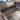 Commercial Restaurant Pizza Conveyor Oven