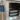 Electric Hyper Steaming Rice Seafood Boiler Steamer Cabinet