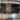 2 Layers Electric Hyper Steam Rice Seafood Boiler Steamer Cabinet