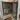 Commercial Combi Steam Oven with Knob Control