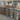 Vertical Timer Single Cylinder Electric Deep Fryer