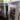IPX4 Rated Commercial Hotel Upright Food Holding Cabinet
