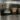 900 Series Electric Built-in Oven 6 Burners Cooktop Range
