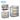 Commercial Electric or Gas Deck Oven