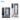 Commercial 20*1/1 GNP Multifunctional Combi Oven