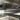 304 Stainless Steel 4 Doors Upright Freezer