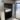 Commercial Under Counter 304 Stainless Steel Refrigerator