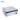 Commercial Countertop Electric Buffet Soup Warmer