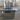 Baking Dough Dropper 304 Stainless Steel Automatic Vertical Tray Aligning Placing Arranging Machine
