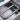 Gas BBQ Char/Radiant Broilers