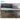 Regular Top Salad Prep Table Refrigerators