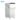 Automatic Hood Type Dishwasher