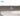 Stainless Steel Kitchen Sink Single Bowl with Drainboard Sink