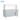 Hotel Restaurant Buffet Stainless Steel Hot Food Serving Counter With Foldable Plate Rack