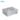 Restaurant Catering 5-Pan Electric Bain Marie Food Warmer