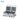 Commercial Street Food Snack Waffle Making Equipment Series