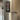 Commercial Microwave Roaster Oven