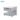 Meat Broiler Infrared Electric Salamander Grill