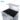 Multi Burners Hot Plate Stove Gas Range with Oven