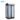 Yogurt Display Rack Display Refrigerated Cabinet