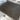 Commercial Griddle Gas/electric Grill Stove with Cabinet