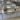 Commercial 700/900 Series Electric/gas Grill Griddle