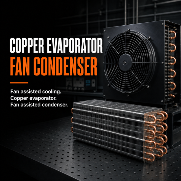 4 110V Fan Cooling Sliding Glass Door Merchandiser Drink Display Refrigerator Cooler