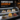 Auto Defrost Cake Display Fridge Chiller