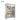 Commercial Multi-doors Restaurant Hotel Kitchen Refrigerator Freezer