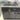 Premium 4 Basket Vertical Gas Electric Pasta Cooking Station
