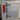 Trolley-Type Commercial Steam Generator Cabinet