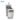 Fast Cycle Gas Corn Dog Ventless Deep Fryer