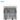 CE Certified Heavy Duty Precision System Electric Deep Fryer