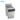 Precise Temperature Control Electric Deep Fryer