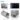 Electric Commercial Pressure Deep Fryer