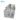Countertop Electric Chicken Express Pressure Deep Fryer