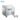 Commercial Forced Air Refrigeration Deeper Food Storage Salad Prep Table Refrigerators