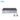 Gas BBQ Char/Radiant Broilers