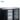 Commercial Refrigeration Hinged Door Display Showcase Back Bar Beverage Coolers